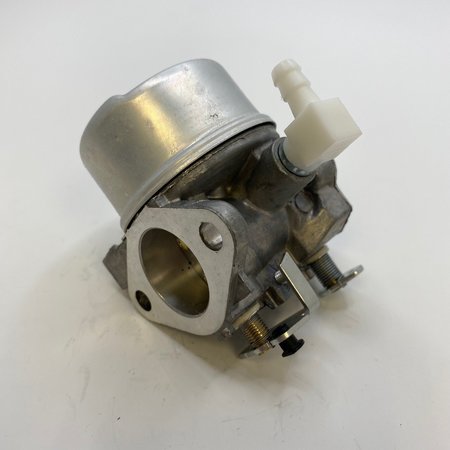 TECUMSEH Carburetor 640164